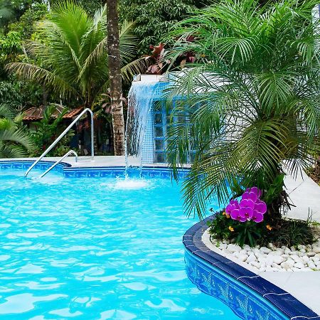 Linda Casa Com Lazer A 500M Da Praia Guaratuba Sp Bertioga Zewnętrze zdjęcie