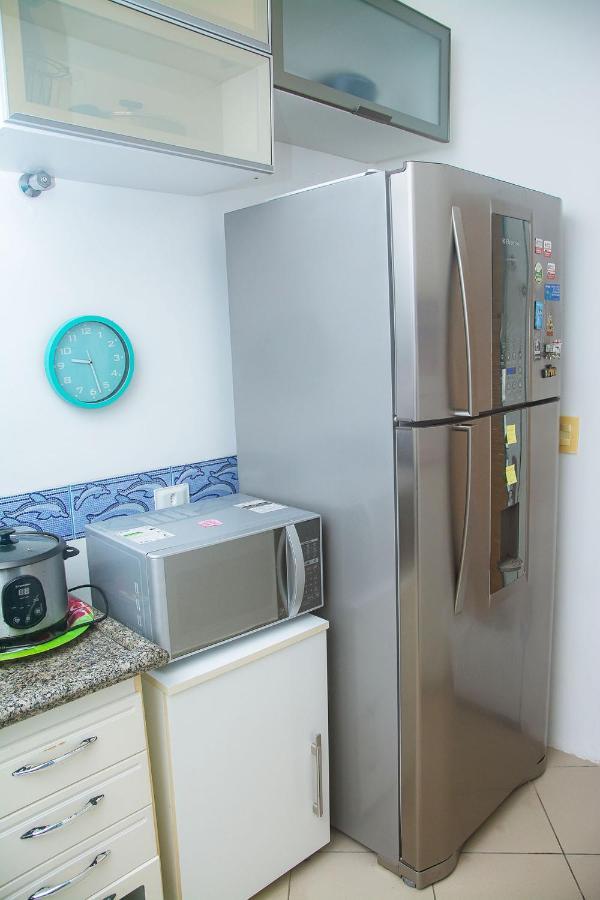 Linda Casa Com Lazer A 500M Da Praia Guaratuba Sp Bertioga Zewnętrze zdjęcie