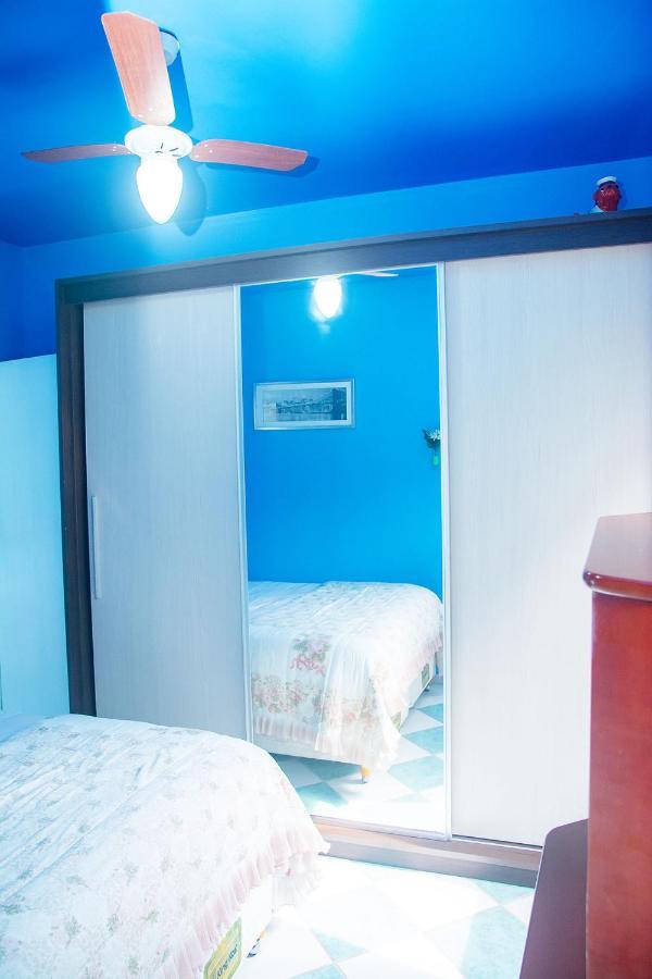 Linda Casa Com Lazer A 500M Da Praia Guaratuba Sp Bertioga Zewnętrze zdjęcie