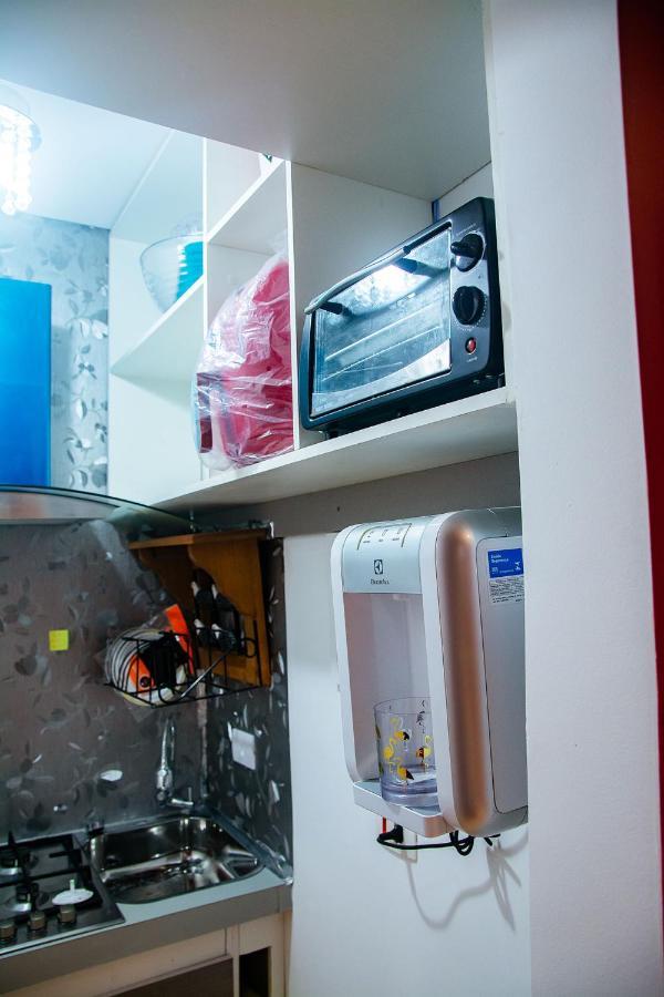 Linda Casa Com Lazer A 500M Da Praia Guaratuba Sp Bertioga Zewnętrze zdjęcie