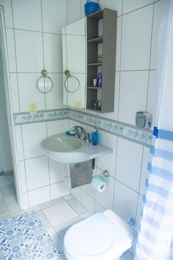 Linda Casa Com Lazer A 500M Da Praia Guaratuba Sp Bertioga Zewnętrze zdjęcie